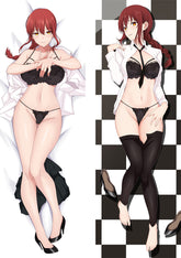 Dakimakura Makima Sexy