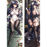 Dakimakura Azuma Soft Voice of Spring Sans | WaifuParadise