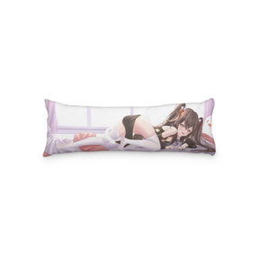 Dakimakura Hu Tao -Sammler