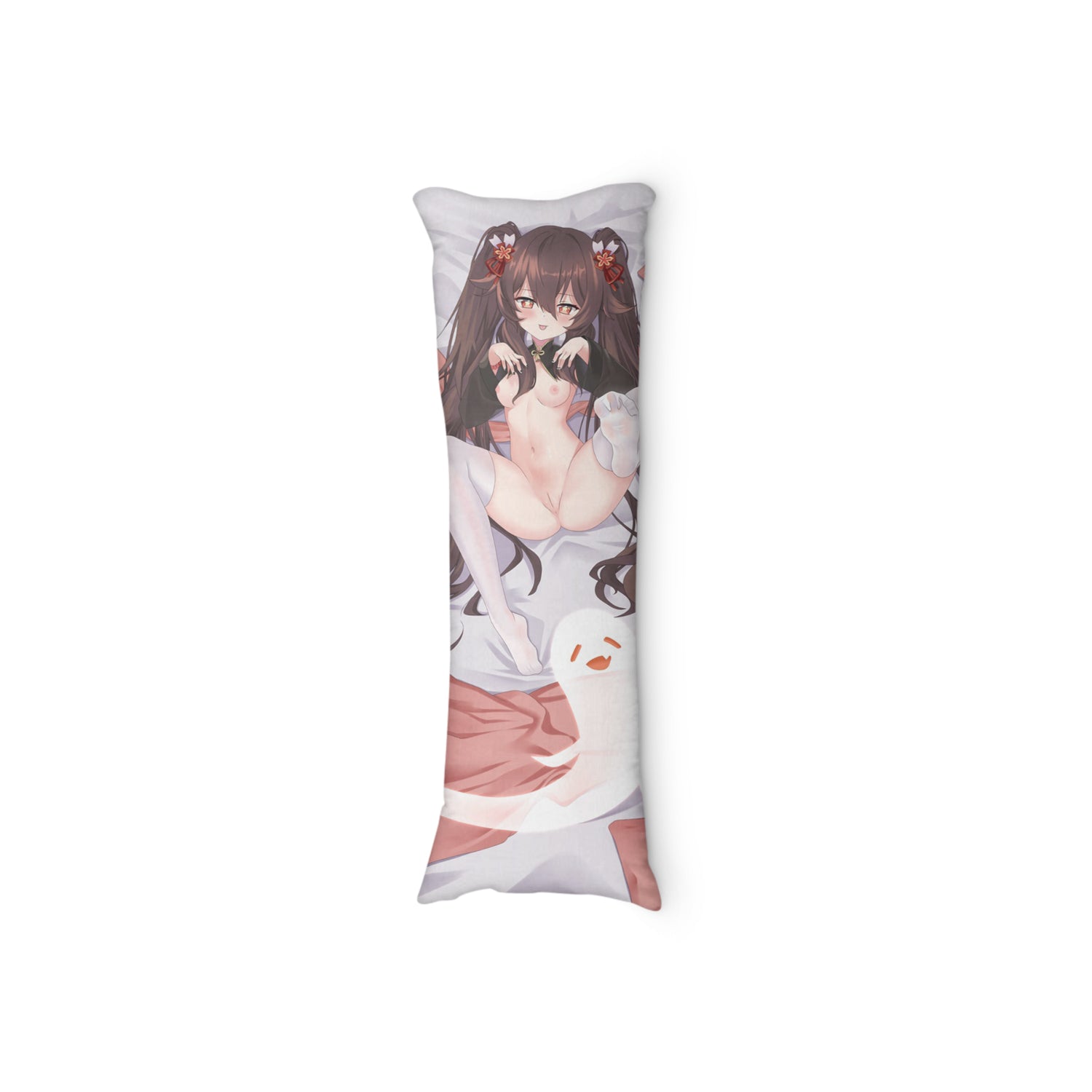 Dakimakura Hu Tao sexy Stöcke