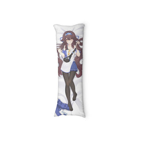 Dakimakura Hu Tao -Brille