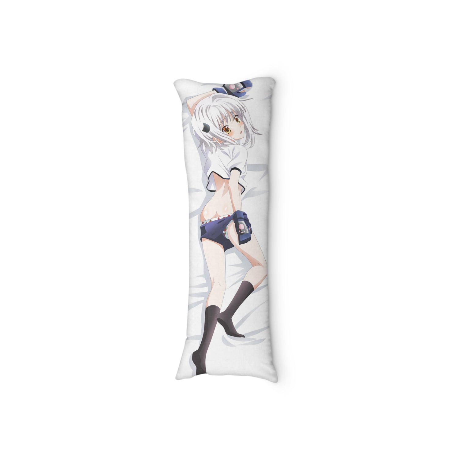 Dakimakura Koneko High School DxD | WaifuParadise