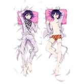 Dakimakura Kokichi Oma Torse Nue Sans | WaifuParadise