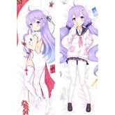 Dakimakura Unicorn The Gift of Spring Sans | WaifuParadise