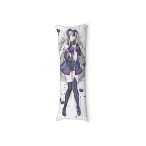 Dakimakura Jeanne D'Arc Armure Complète Normal | WaifuParadise