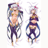 Dakimakura Kama Sexy Fate Grand Order | WaifuParadise