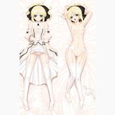 Dakimakura Saber Lily Sexy | WaifuParadise